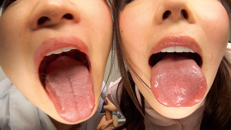 サンプル画像 6