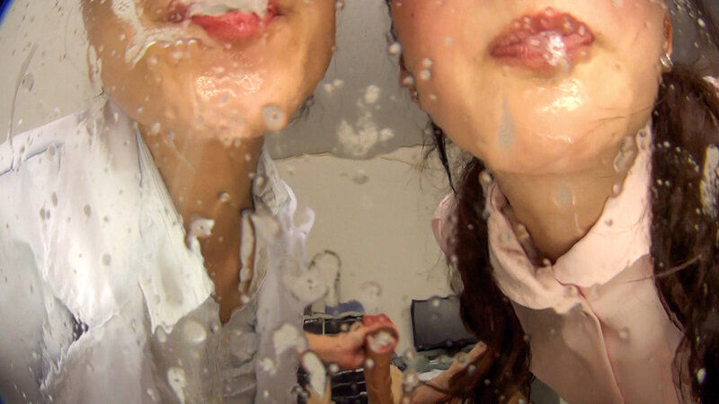 サンプル画像 7