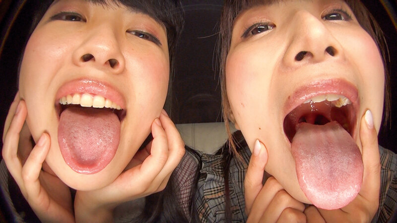 サンプル画像 8