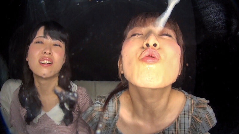 サンプル画像 9