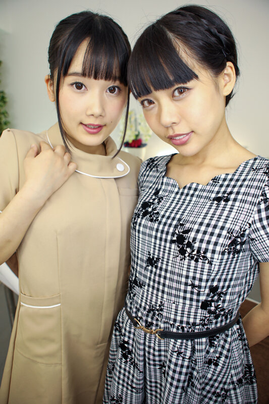 サンプル画像 3