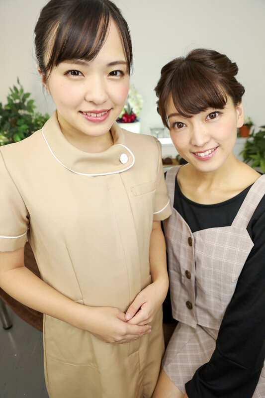 サンプル画像 7