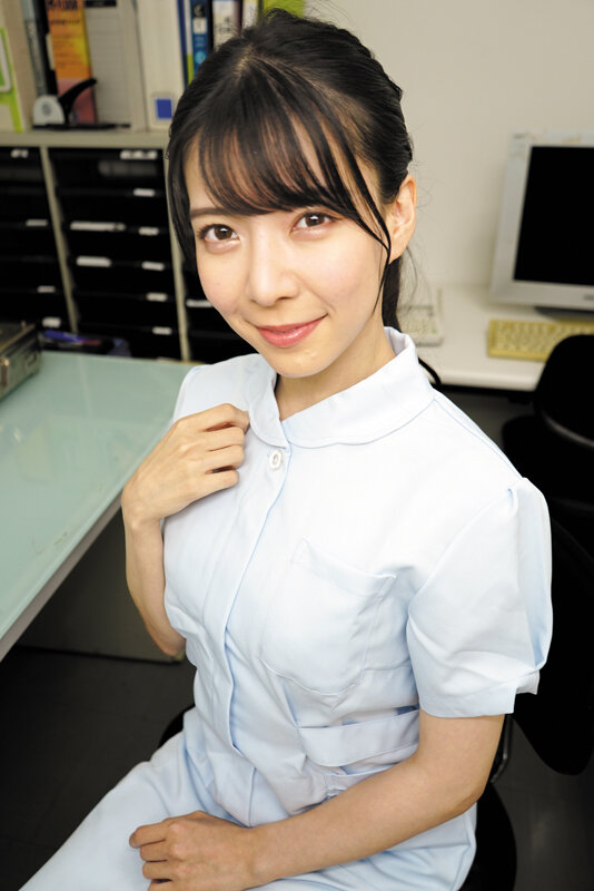 サンプル画像 8