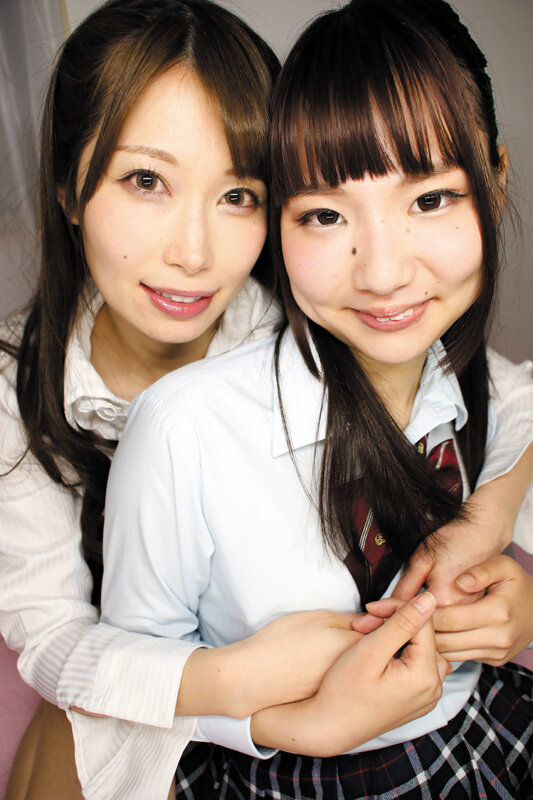 サンプル画像 15