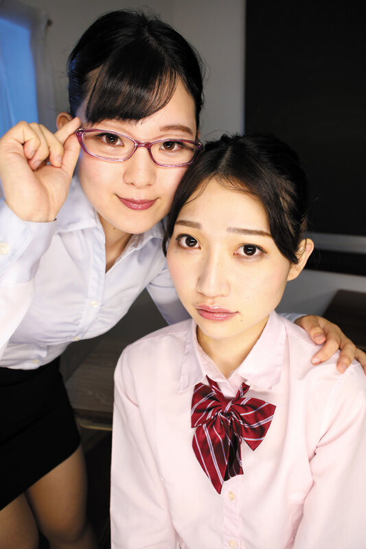 サンプル画像 18