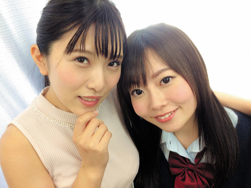 サンプル画像 8