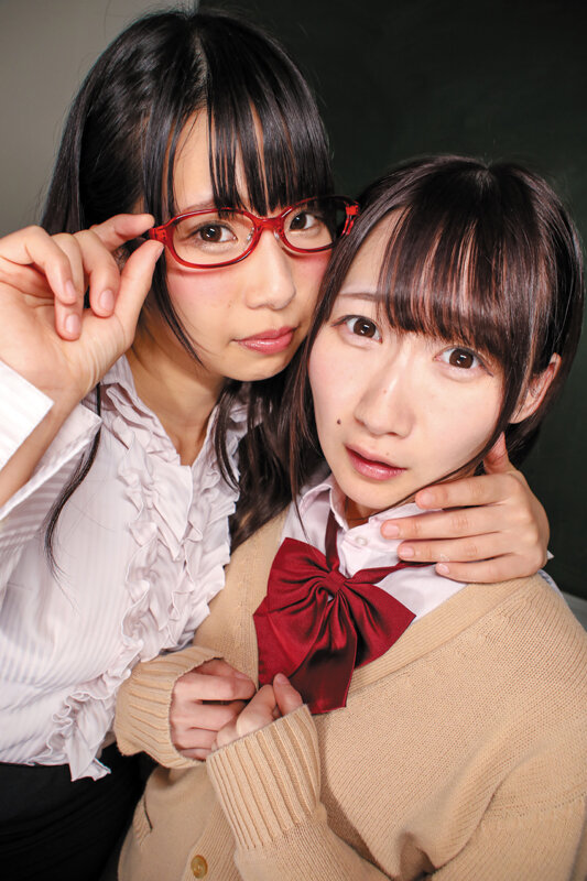 サンプル画像 10