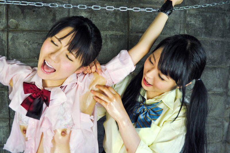 サンプル画像 12