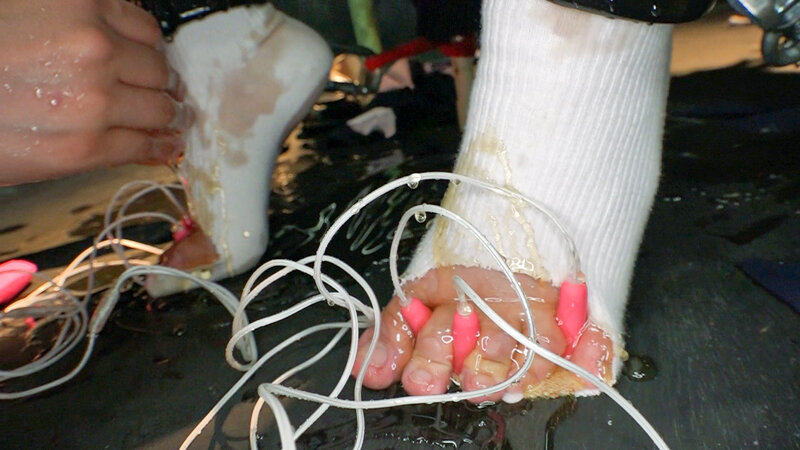 サンプル画像 15