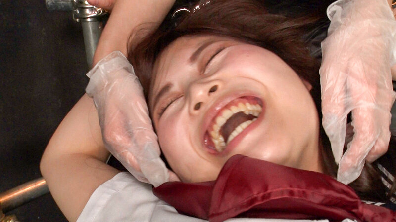 サンプル画像 17