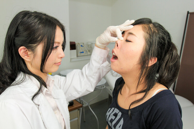 サンプル画像 2