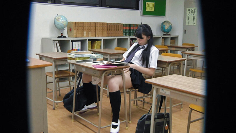 サンプル画像 4