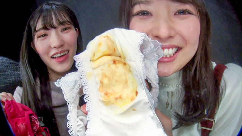 サンプル画像 21