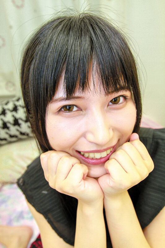 サンプル画像 5