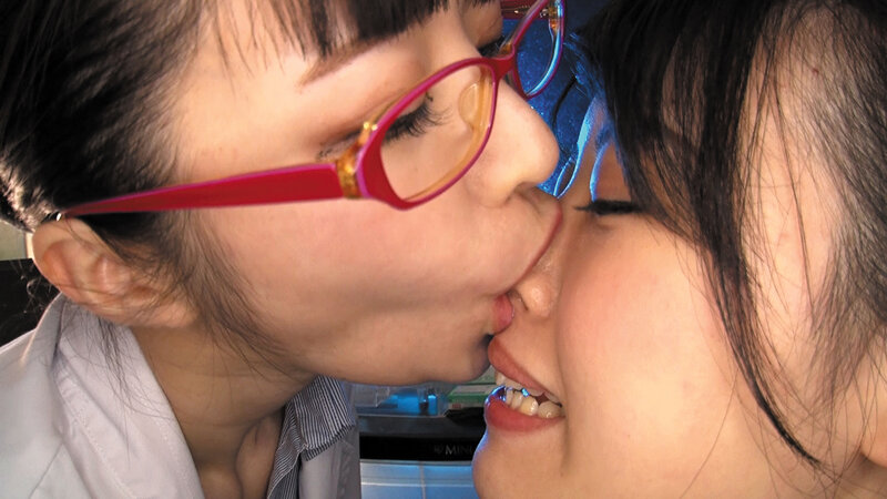 サンプル画像 15