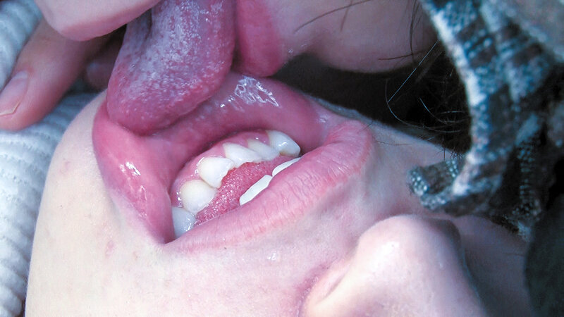 サンプル画像 19