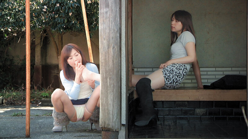 サンプル画像 10