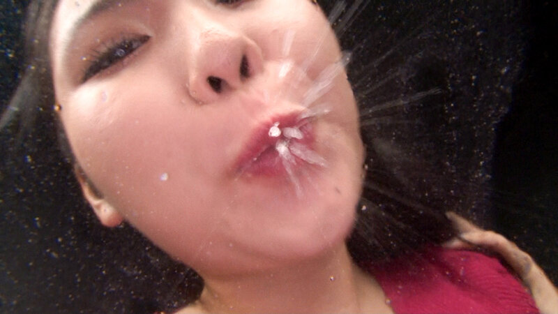 サンプル画像 14