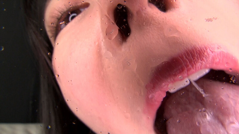 サンプル画像 15