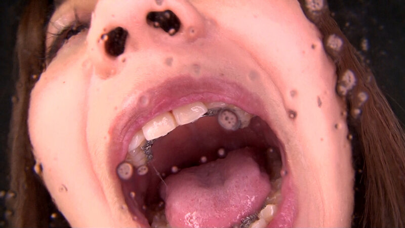 サンプル画像 18