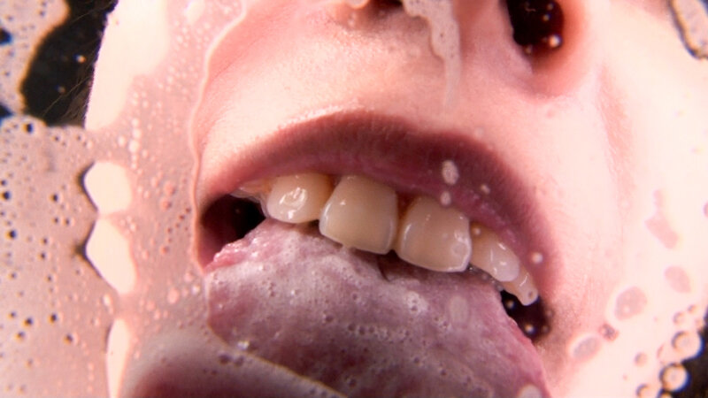 サンプル画像 20