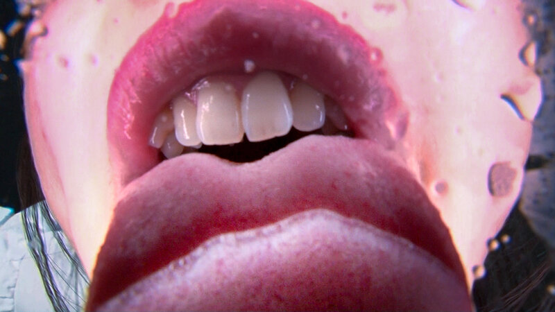 サンプル画像 5