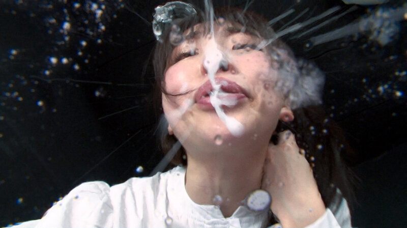 サンプル画像 6