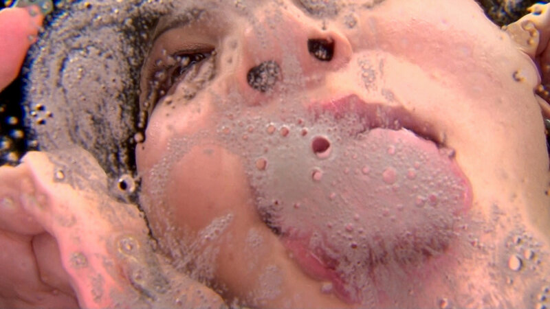 サンプル画像 8