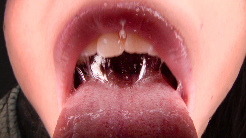 サンプル画像 9