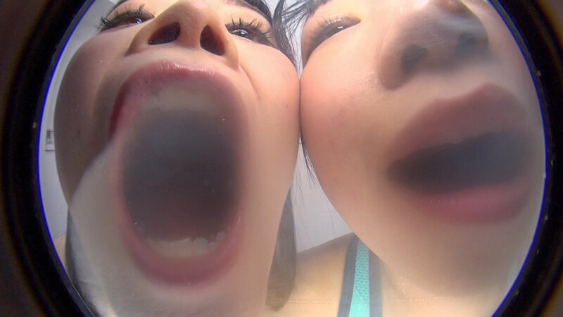 サンプル画像 11