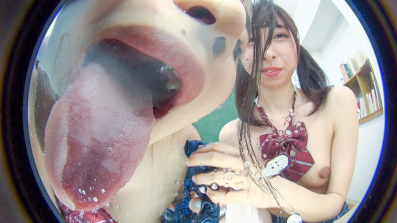 サンプル画像 20