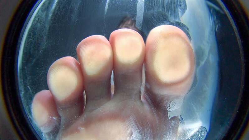 サンプル画像 4