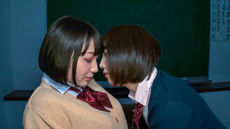 サンプル画像 18