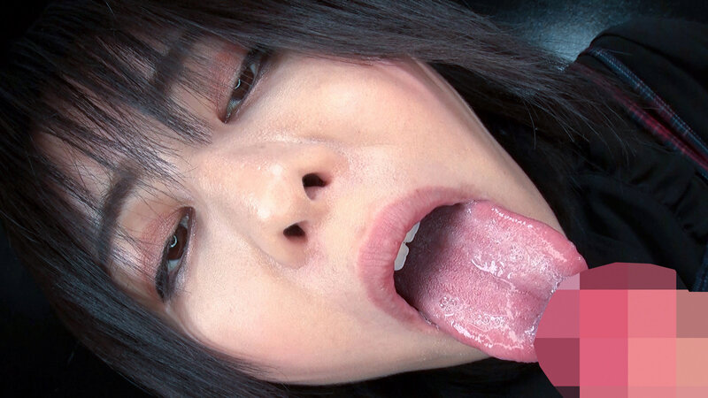 サンプル画像 16