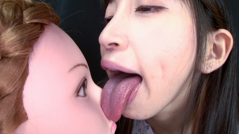 サンプル画像 6