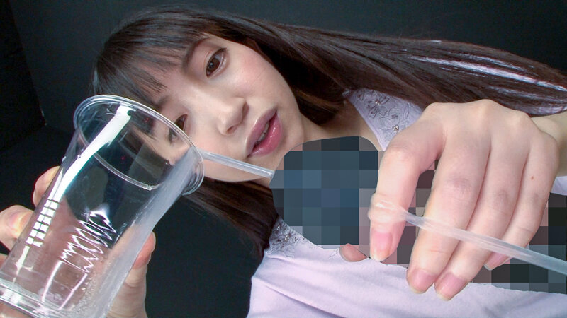 サンプル画像 8