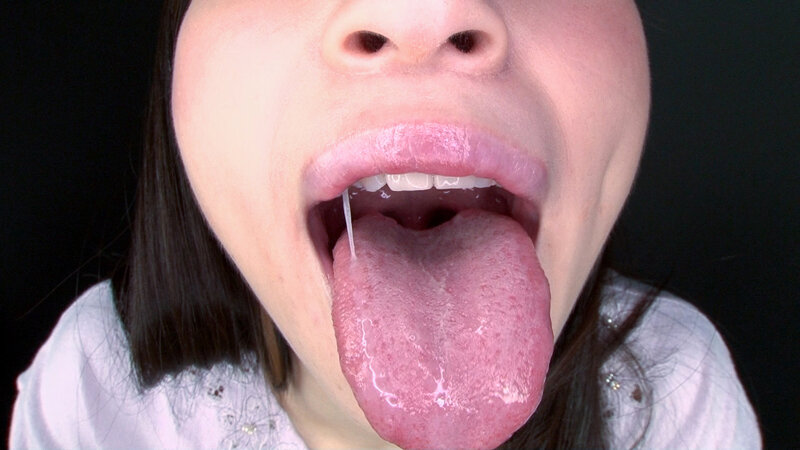 サンプル画像 9