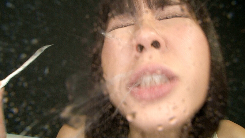 サンプル画像 12