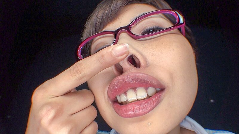 サンプル画像 13