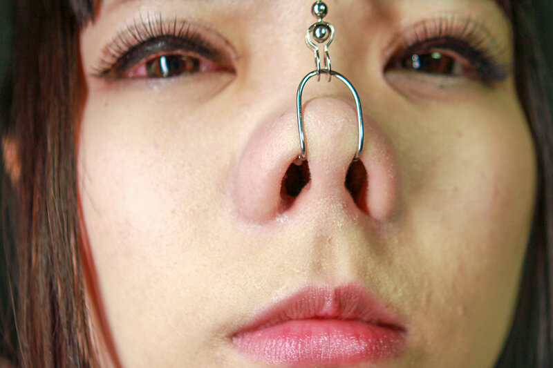 サンプル画像 16