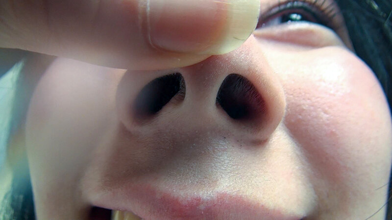 サンプル画像 6