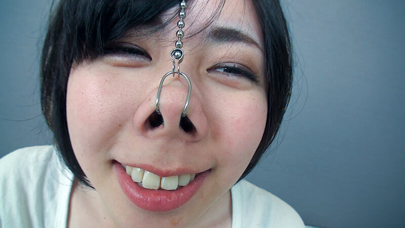 サンプル画像 7