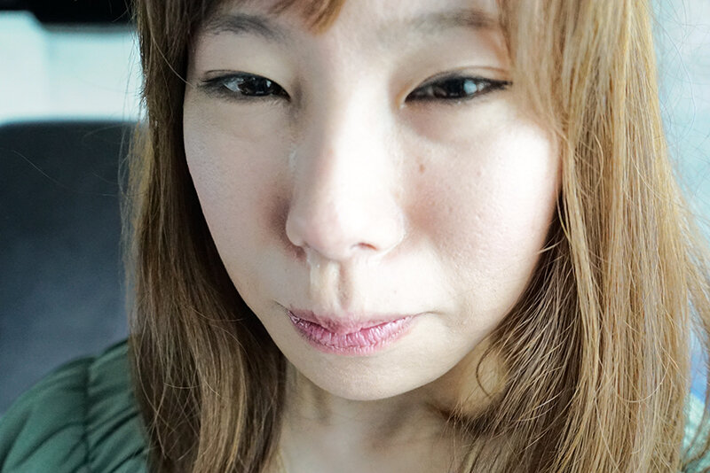 サンプル画像 9