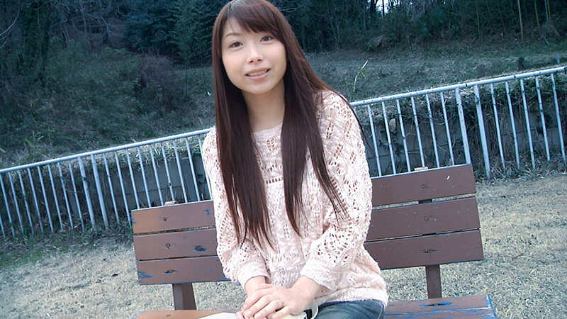 サンプル画像 13