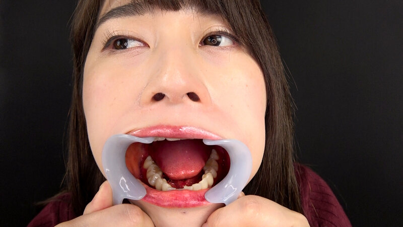 サンプル画像 12