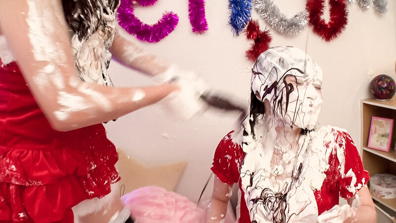 サンプル画像 15