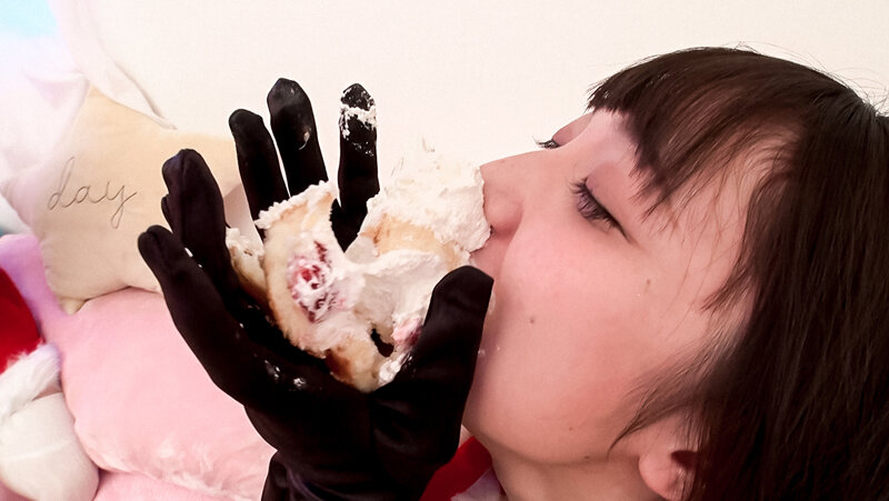 サンプル画像 17