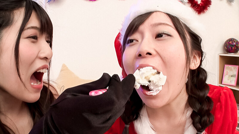 サンプル画像 10