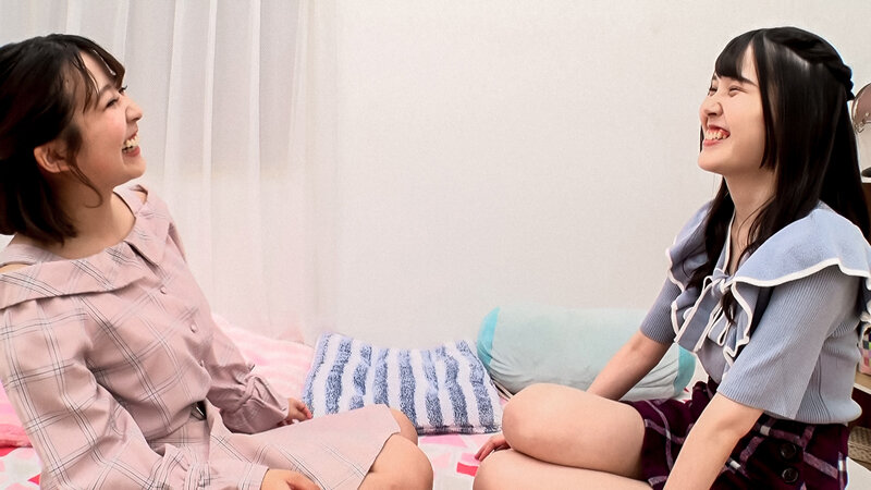 サンプル画像 19