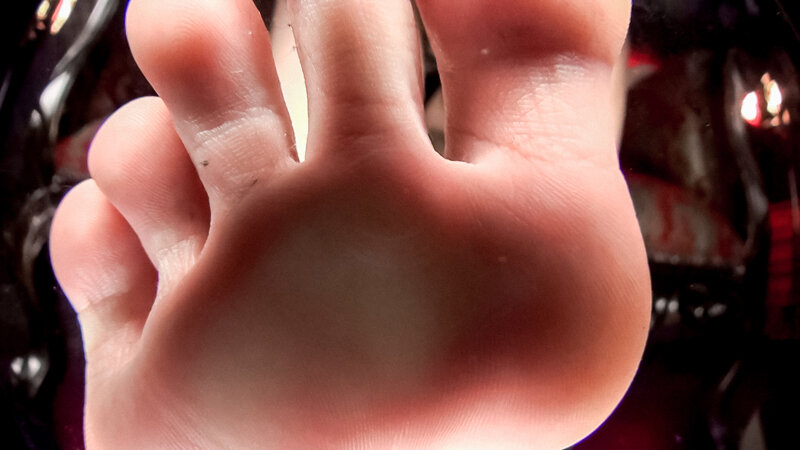 サンプル画像 13